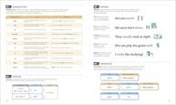 English for Everyone Beginner Box Set: Aprenda Inglês do Zero com Facilidade - imagem 5
