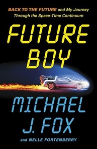Future Boy: A Jornada de Michael J. Fox Entre o Tempo e o Espaço - imagem 2