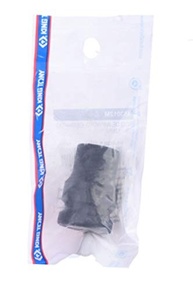 Soquete de Impacto Estriado KingTony BR 1/2" - 12mm (453012M) - Durabilidade e Precisão - imagem 3