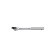 Cabo Articulado 8-3/8" Kingtony Br 3452-08F: Precisão e Flexibilidade para Sua Chave Soquete - imagem 1