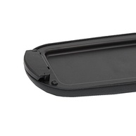 Capa de Apoio de Braço Ezzy Premium para VW Jetta, Golf MK4, Beetle e Passat - Conforto e Estilo - imagem 4