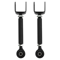 Conjunto Braço Controle Superior Traseiro TRQ para Chrysler 200, Dodge Avenger e Journey (2011-2020) - imagem 2