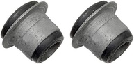 Kit Buchas Braço Controle MOOG K8083: Desempenho e Durabilidade para Ford 1965-1972 - imagem 2