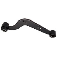 Braço de Controle Superior Traseiro TUCAREST para Toyota RAV4 e Lexus NX - Qualidade Premium e Durabilidade Garantida - imagem 4