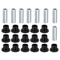 Kit Buchas Braço Suspensão Can-Am Outlander Renegade 330-1000 (2003-2023) - Qualidade OEM - imagem 2