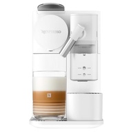 Cafeteira Espresso Nespresso Lattissima One Branca 110V - imagem 1