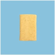 BARRA PROT PINC CHOCOLATE BRANCO 50G - imagem 4