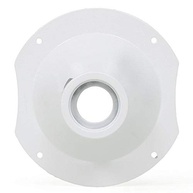 Corneta JBL Selenium Trio HL 11-25 Alumínio Branco: Som Potente e Claro para seu Sistema de Som - imagem 5