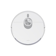 Xiaomi Robot Vacuum S20+ Branco - Aspirador Robô com Esfregão Automático, 6000Pa, Navegação Laser e Controle WiFi - imagem 4