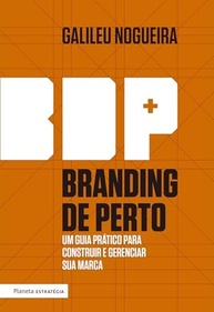 Branding de Sucesso: Construa e Gerencie Sua Marca com Este Guia Prático - imagem 2