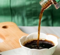 Vanilla Brasil, Extrato De Baunilha Natural Vanilla Brasil 60 Ml Zero Açúcar - imagem 1
