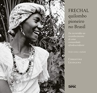 Frechal: A História Inspiradora de um Quilombo Pioneiro no Brasil - imagem 2
