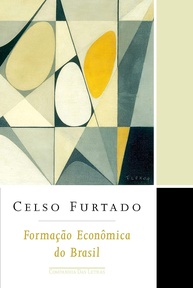 Formação Econômica do Brasil: O Clássico Essencial de Celso Furtado - imagem 1