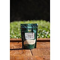 Farinha de Amêndoa Brasil Frutt 200g: Sabor e Saúde - imagem 2