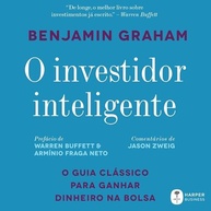 O Rei dos Dividendos: A Saga de Luiz Barsi Filho, o Maior Investidor Pessoa Física do Brasil - imagem 2