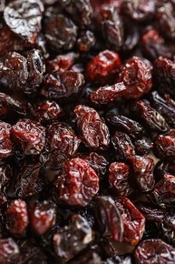 Brasil Frutt Cranberry Desidratado 1.010kg - imagem 3