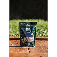Nozes Mariposa Brasil Frutt 160g: Crocância e Sabor - imagem 1