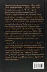 Uma História do Samba: A Origem do Ritmo que Define o Brasil - imagem 3