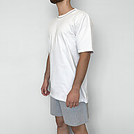 Pijama Masculino Algodão: Conforto Usee Brasil - imagem 2
