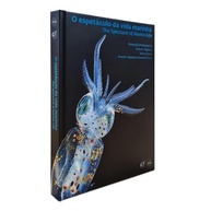 O Espetáculo da Vida Marinha: Descubra a Biodiversidade Brasileira (Volume 1) - imagem 3
