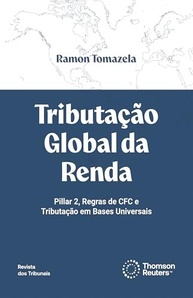 Tributação Global da Renda: Domine as Regras Internacionais e Brasileiras - imagem 2