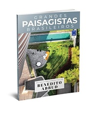 Benedito Abbud: Os Melhores Projetos de um Mestre Paisagista Brasileiro - imagem 5