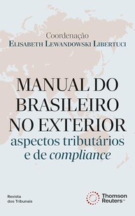 Manual do Brasileiro no Exterior: Guia Completo de Tributação e Compliance - imagem 2