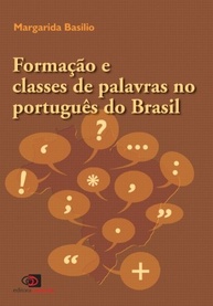 Desvende a Formação e Classes de Palavras no Português Brasileiro - imagem 2
