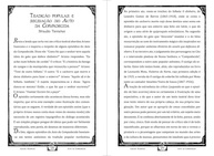 Auto da Compadecida: A Obra-Prima do Teatro Brasileiro de Ariano Suassuna - imagem 4