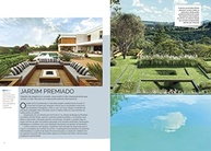 Alex Hanazaki: Os Melhores Projetos de Paisagismo Brasileiro | Coleção Grandes Paisagistas - imagem 5