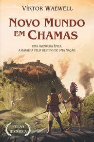 Gerúndio a Dois: Escritores Brasileiros Contemporâneos em Diálogo Criativo - imagem 3