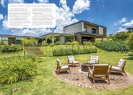 Casas de Campo de Roberto Riscala: Inspiração de Grandes Paisagistas Brasileiros - imagem 4