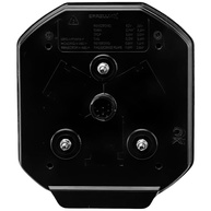Lanterna Traseira Led Caminhão: Ilumine com Braslux! - imagem 2