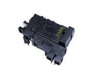 Atuador de Freio para Lavadoras Brastemp 127V: Controle Total da sua Máquina! - imagem 4