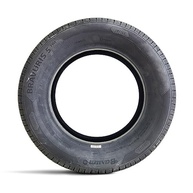 Pneu 175/65R14 Barum Bravuris 5HM 82T: Segurança e Desempenho By Continental - imagem 4