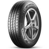 Pneu Barum Bravuris 5HM 185/65R14 86H: Segurança e Desempenho By Continental - imagem 1