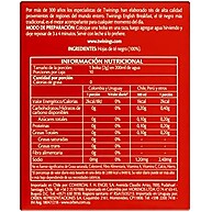 Twinings English Breakfast: Chá Preto Puro Sabor - imagem 1