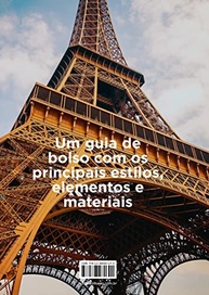 Breve História da Arquitetura: Guia de Bolso Essencial com Estilos, Elementos e Materiais - imagem 3