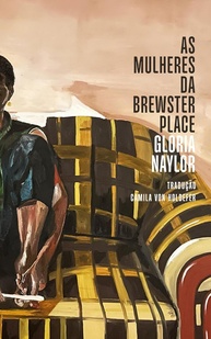 As Mulheres da Brewster Place: Um Romance Poderoso em Sete Histórias - imagem 1