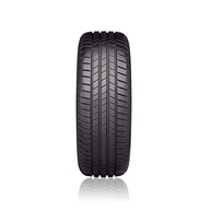 Pneu Bridgestone Turanza T005 205/55R17 91V: Conforto e Segurança para Seu Carro - imagem 3