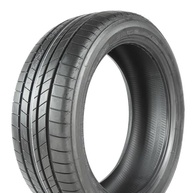 Pneu Bridgestone Alenza 001 215/60R17 100H: Performance e Segurança para seu SUV - imagem 4