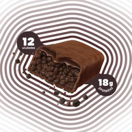 BOLD CRUNCH BRIGADEIRO (CAIXA 12 UNID.) - imagem 4