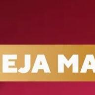 Dabelle Cereja Mania: Cabelo Desmaiado e Brilhante! - imagem 2