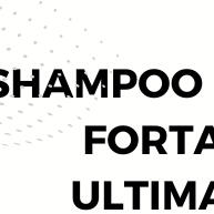 Kit Reconstrução Capilar Ultimate UTI Gaboni: Recupere Cabelos Fortes e Brilhantes - imagem 2