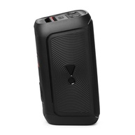 JBL Partybox 120: A Caixa de Som Que Faz Sua Festa Brilhar! - imagem 2