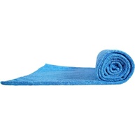 Toalha de Secagem Ultra Absorvente Vonixx 70x120cm: Brilho Impecável e Secagem Rápida - imagem 4