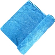 Toalha de Secagem Ultra Absorvente Vonixx 70x120cm: Brilho Impecável e Secagem Rápida - imagem 3