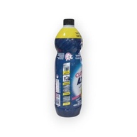 Cloro Gel Azulim 1L: Limpeza Profunda e Brilho Impecável para Sua Casa - imagem 4