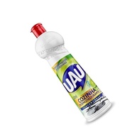 Desengordurante DET UAU 500ml Cozinha Limão - Potente Limpeza e Brilho - imagem 4