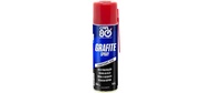 Silicone Spray Car 80 Lavanda 300ml: Proteção e Brilho Duradouro para seu Veículo - imagem 3